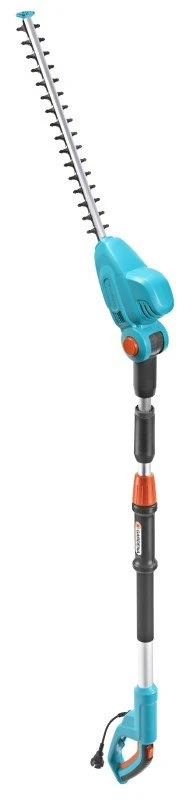 Gardena Telescopische Heggenschaar THS 500/48