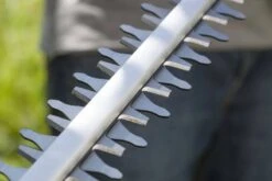 Gardena Telescopische Heggenschaar THS 500/48 -Tuinbenodigdheden image 765