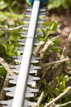 Gardena Telescopische Heggenschaar THS 500/48 -Tuinbenodigdheden image 769