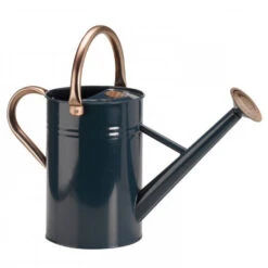 Gieter 4,5 Liter Verzinkt -Tuinbenodigdheden image 77