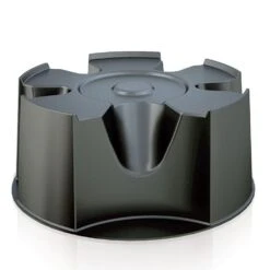 Prosperplast Voet Tbv Maze / Tube H.23 Cm