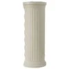 Garantia COLUMN Muur 550 Liter Zandbeige