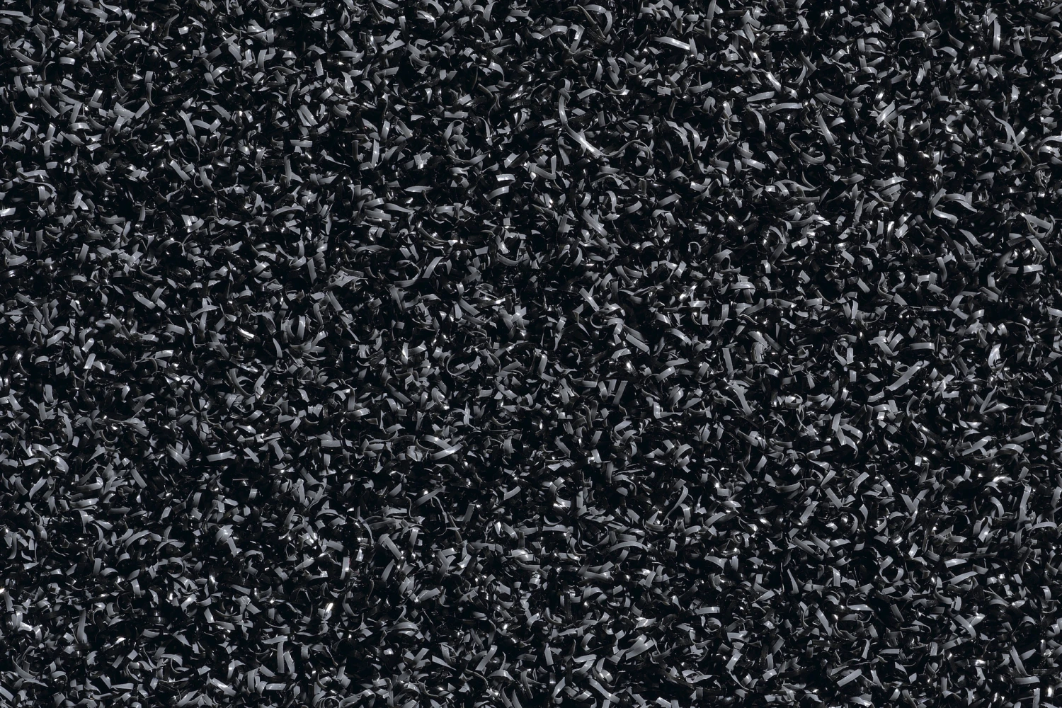 Hamat Deurmat Dimension Antraciet (uni) 50x80cm 2 Hamat Deurmat Dimension Antraciet (uni) 50x80cm - Afbeelding 2