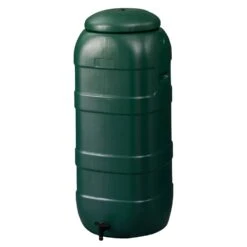 Harcostar Mini Rainsaver 100 Ltr Groen