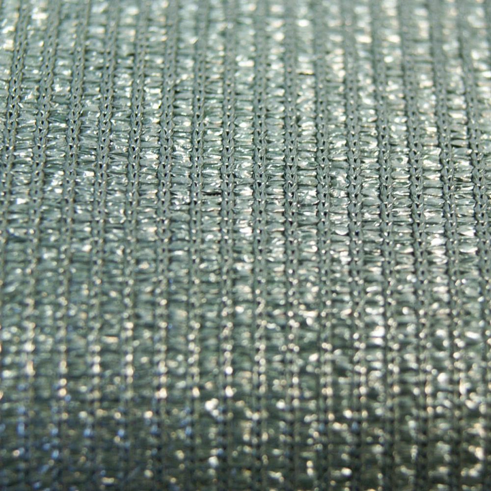 Balkondoek 0,9 X 5 Mtr Groen 3 Balkondoek 0,9 X 5 Mtr Groen - Afbeelding 3