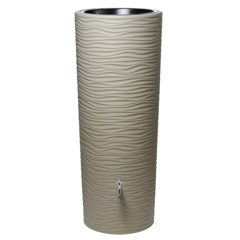 Garantia 2in1 Ton NATURE 350 Ltr Sahara 1 Garantia 2in1 Ton NATURE 350 Ltr Sahara