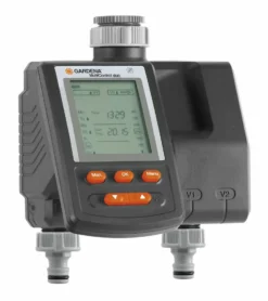 Gardena Besproeiingscomputer MultiControl Duo