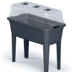 Prosperplast Kweekbak Op Poten 75 X 77 Cm -Tuinbenodigdheden image 888