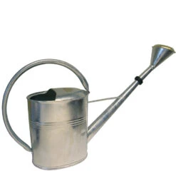 Gieter Ovaal 8 Liter