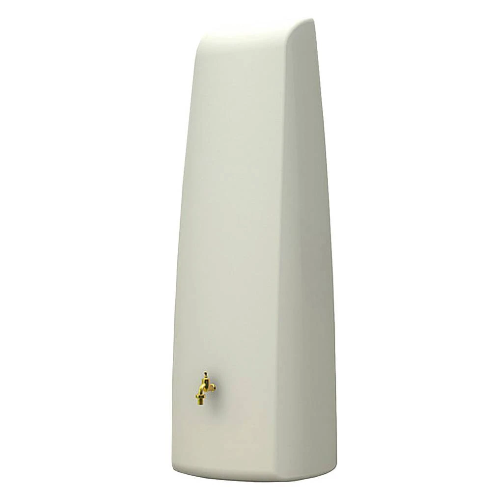 Garantia ELEGANCE Ton 400 Ltr Zandbeige 1 Garantia ELEGANCE Ton 400 Ltr Zandbeige