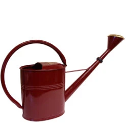Gieter Ovaal 8 Liter -Tuinbenodigdheden image 93