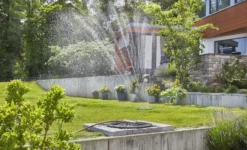 Gardena Dompel-drukopvoerpomp 5600/4 Inox 11 Gardena Dompel-drukopvoerpomp 5600/4 Inox -Tuinbenodigdheden image 96