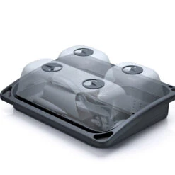 Prosperplast Kweek Starterset 14 Delig