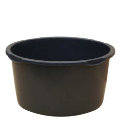 Kuip 65 Liter ø 60 X H.35 Cm