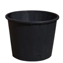 Boomkuip 500 Liter ø 104 X H.82 Cm