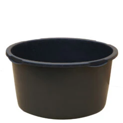 Boomkuip 210 Liter ø 80 X H.55 Cm