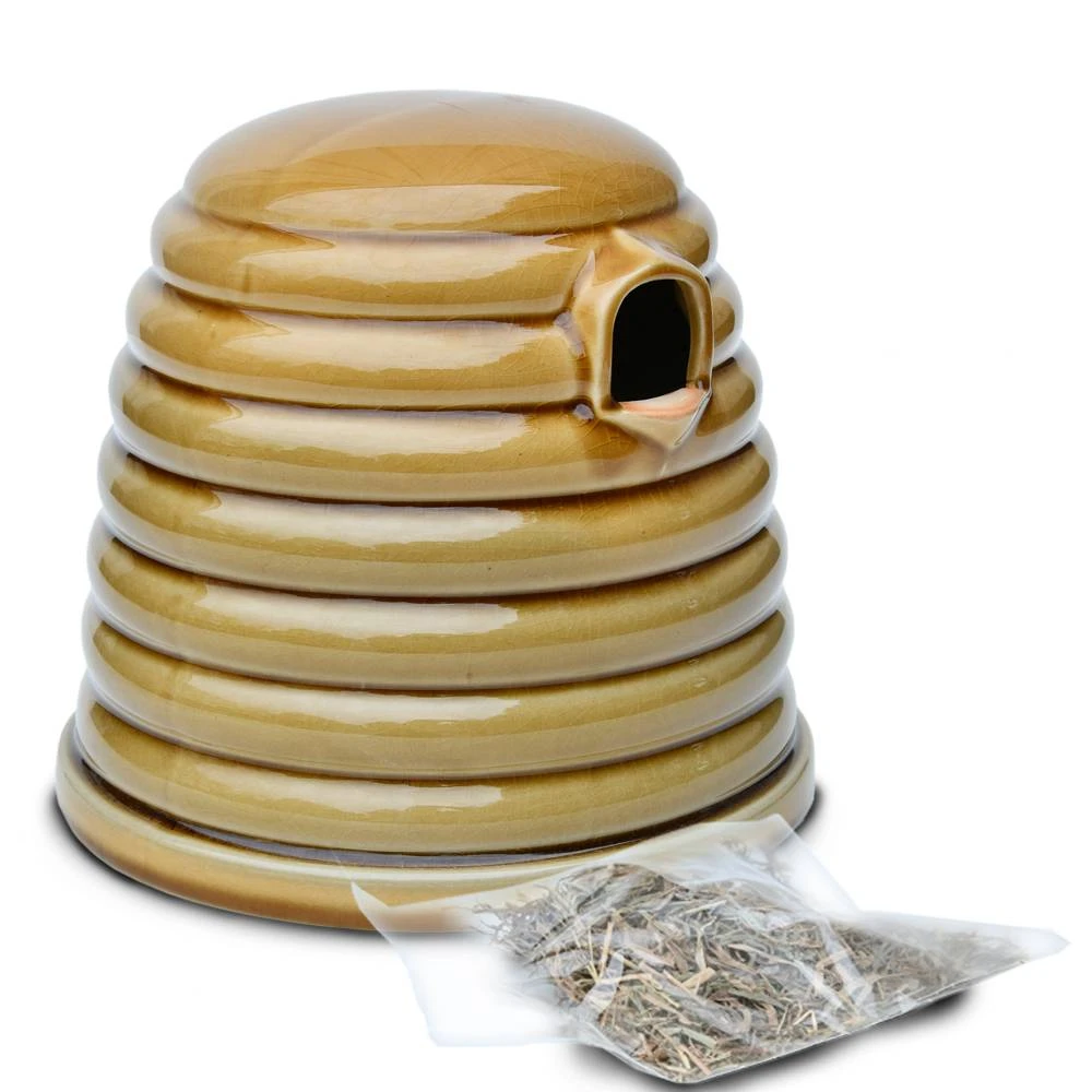 Hommelhuis Keramiek 1 Hommelhuis Keramiek