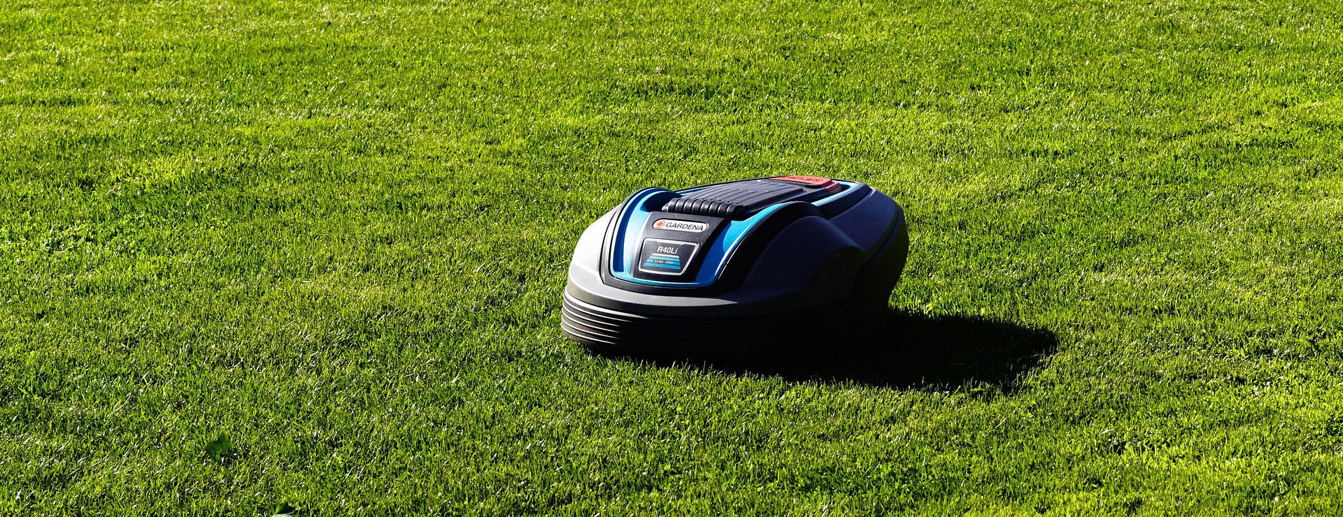 Tuinbenodigdheden -Tuinbenodigdheden lawn mower 4502093 1920